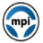 staging-mpi-dtr.pages.dev favicon